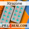 Xtrazone 29